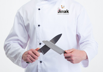 JINAK - bistro & restaurant