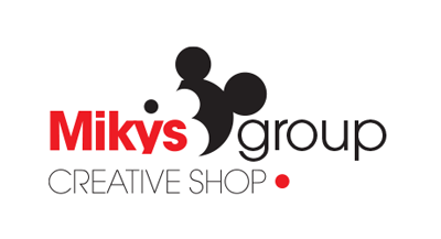 Mikys group