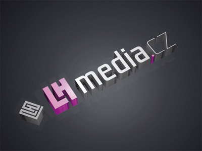 LH Media