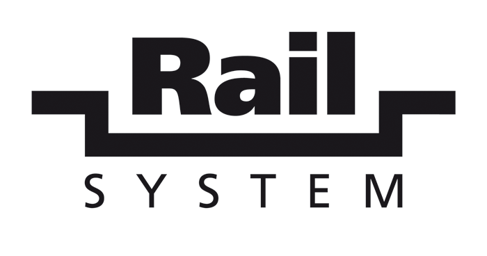 RailSystem