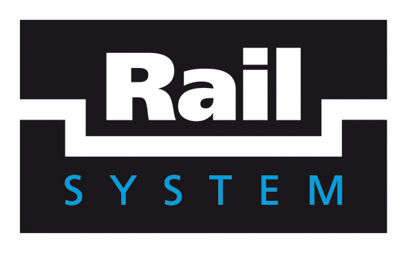 RailSystem