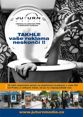 juturn kampaň